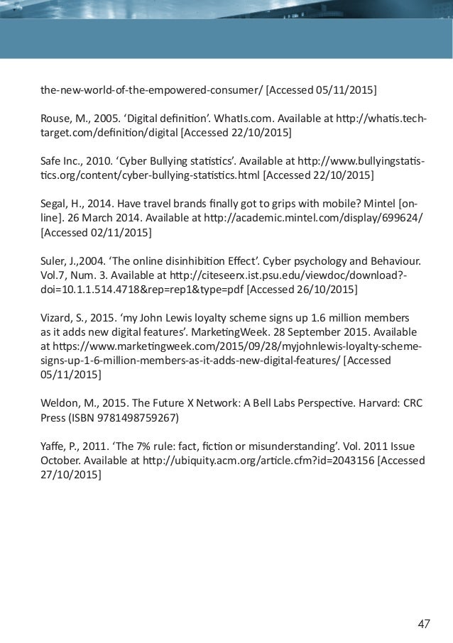 Crcp Mit Edu Documents Whatis Pdf